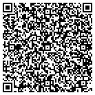 QR code with Sheldon Dental Group contacts