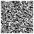 QR code with Mountain View Lane & Rest contacts