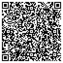 QR code with Remoc Industries Inc contacts