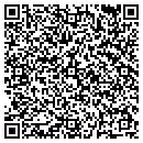 QR code with Kidz In Action contacts