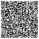 QR code with Calling Card Credibility contacts