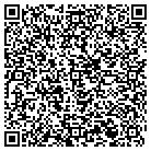 QR code with Blumeyer Housing Development contacts