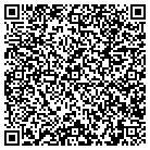 QR code with Rabbit Patch Gift Shop contacts