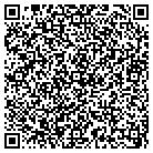 QR code with Controlled Products Systems contacts