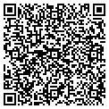 QR code with OATS contacts