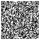 QR code with Ludwig & Associates contacts