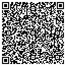 QR code with George L Ellis DDS contacts