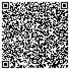 QR code with Mid-South Service Group contacts