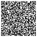 QR code with Sitton Siding contacts