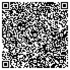 QR code with Bmw Independent Specialists contacts