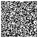 QR code with Titan Systems contacts