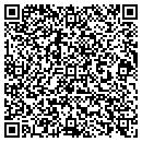 QR code with Emergency Management contacts