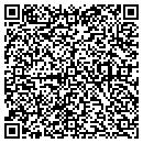 QR code with Marlin Sales & Service contacts