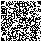 QR code with Fun Child Care & Learning Cent contacts