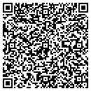 QR code with Kasek Logging contacts
