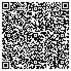 QR code with Computer Networking Cons contacts