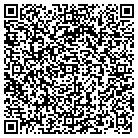 QR code with George C Christian DDS PC contacts