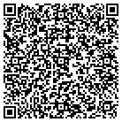 QR code with Automated Gasket Corporation contacts