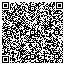 QR code with Dave's Train Repair contacts
