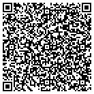 QR code with Route 67 Towing & Service contacts