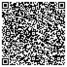 QR code with Erik's Automotive & Towing contacts