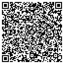 QR code with Citgo On 94 North contacts