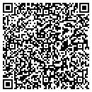 QR code with Penthe Group Inc contacts