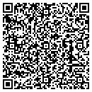QR code with Thrift Store contacts