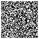 QR code with OReilly Auto Parts contacts