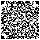 QR code with Midwest Label & Lettering contacts
