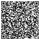 QR code with Cline's Boat Dock contacts