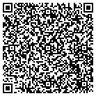 QR code with Adams Western Store contacts