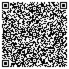 QR code with Curt's Tires Wheels & Hubcaps contacts