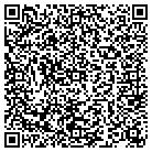 QR code with Lighthouse Mortgage Inc contacts