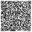 QR code with Grand Glaize Branch Libaray contacts