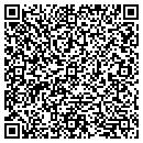 QR code with PHI Hauling LLC contacts