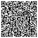 QR code with David Pyrtle contacts
