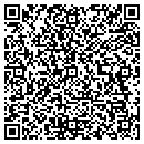 QR code with Petal Pushers contacts