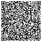 QR code with Veterinary Services PC contacts