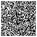 QR code with Schrag Construction contacts
