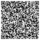 QR code with West Quincy Auto Auction contacts