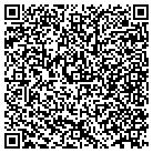 QR code with Lighthouse Fireworks contacts