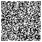 QR code with Bluff Heating & Cooling contacts