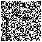QR code with Personalized Landscaping Nrsy contacts