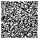 QR code with Marshalls contacts