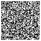 QR code with Summit Contracting LLC contacts