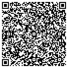 QR code with Interstate Cleaning Corp contacts
