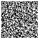QR code with St Joe State Park contacts