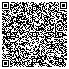 QR code with Penta Engineering Corporation contacts