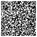 QR code with EMASS contacts